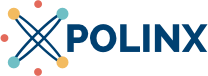 Xpolinx LOGO